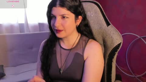 beyondsteel online show from 03.31.26