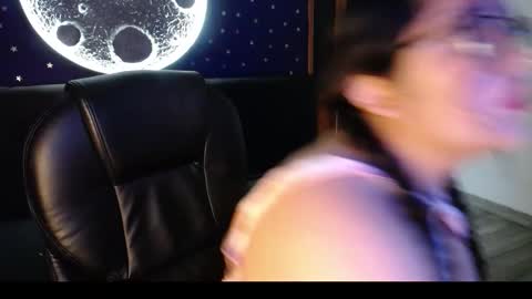 beyota online show from 11.02.25