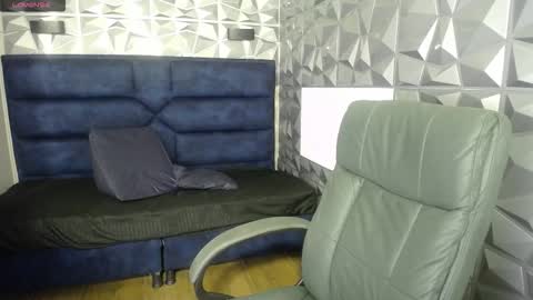 beyota online show from 11.11.25