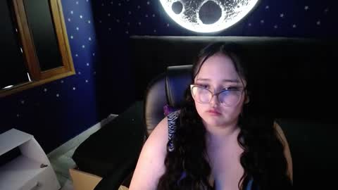 beyota online show from 12.13.25