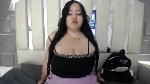 beyota online show from 05.30.26