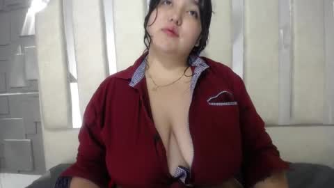beyota online show from 05.31.26