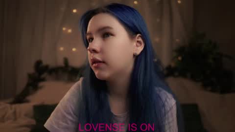 Eliz online show from 01.10.26