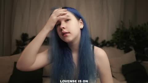 Eliz online show from 01.15.26