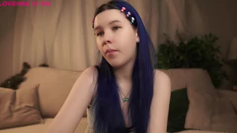 Eliz online show from 02.01.26