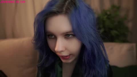 Eliz online show from 02.11.26