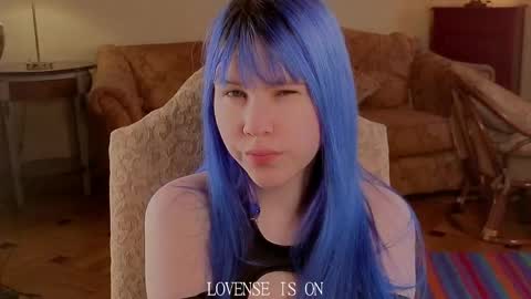 Eliz online show from 03.01.26