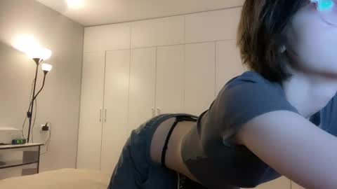 Snapshot of bezvanili chatting on 03.02.25 bezvanili online show from 03.02.25