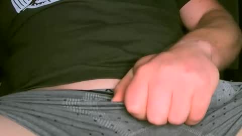 Snapshot of bfd10324567 chatting on 11.09.25 bfd10324567 online show from 11.09.25