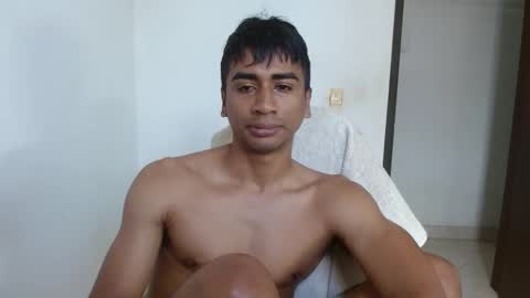 BAYRON online show from 01.09.26