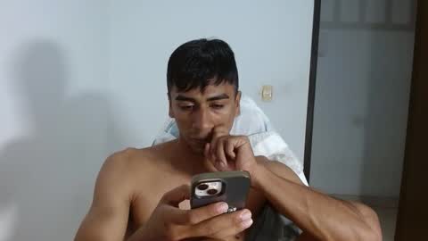 BAYRON online show from 02.02.26