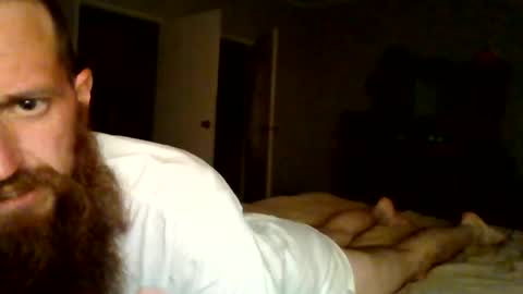 Snapshot of bfernwalt5150 chatting on 06.19.26 bfernwalt5150 online show from 06.19.26