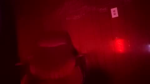 BigFreakyFreaky online show from 02.05.25