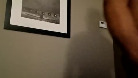 BigFreakyFreaky online show from 03.12.26