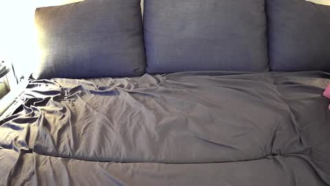 Brian Fox online show from 02.23.25