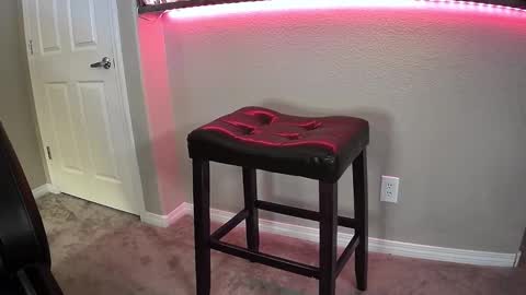 Brian Fox online show from 10.23.25