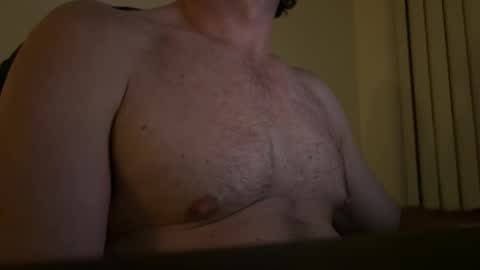 bfree121 online show from 04.11.26