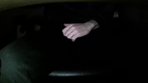 bg24n online show from 01.07.26