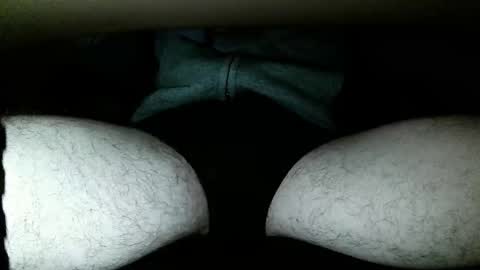 bg24n online show from 01.11.26