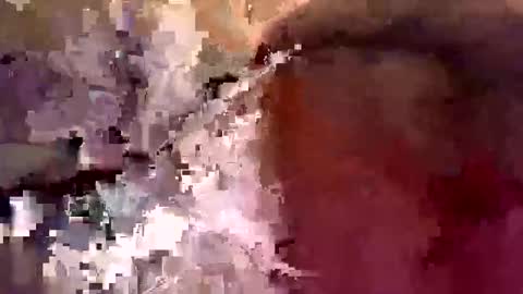 bg6680 online show from 02.13.26