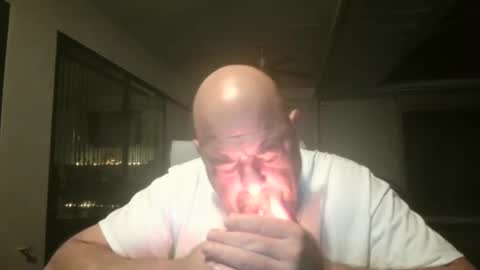 bgbelch online show from 12.20.24