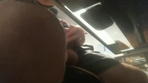 Bigfish123 online show from 12.12.24