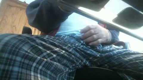 Bigfish123 online show from 01.20.25