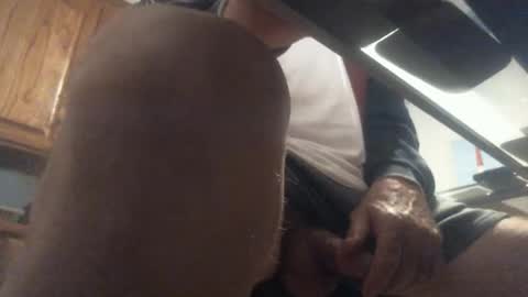 Bigfish123 online show from 02.03.25