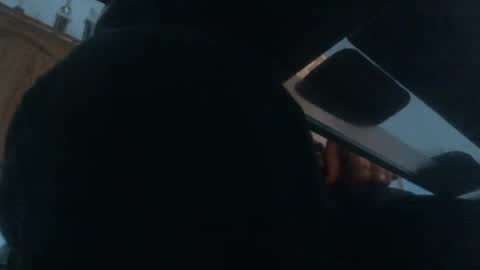 Bigfish123 online show from 02.12.25