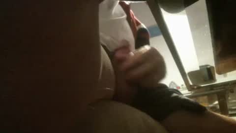 Bigfish123 online show from 12.17.25