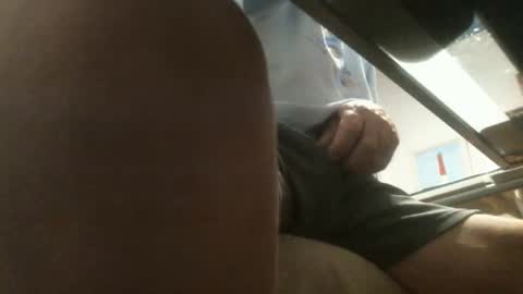 Bigfish123 online show from 02.04.26