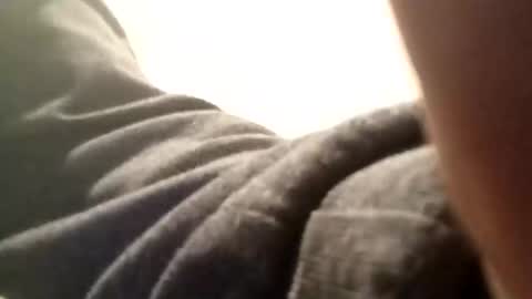 Snapshot of bgiamba21 chatting on 09.21.25 bgiamba21 online show from 09.21.25