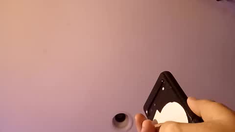 Snapshot of bgiamba21 chatting on 09.25.25 bgiamba21 online show from 09.25.25