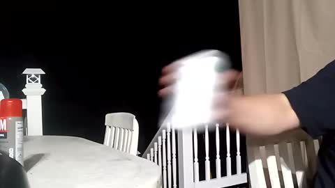 Snapshot of bgiamba21 chatting on 10.01.25 bgiamba21 online show from 10.01.25