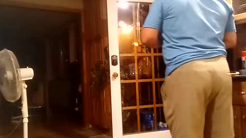 Snapshot of bgiamba21 chatting on 10.05.25 bgiamba21 online show from 10.05.25