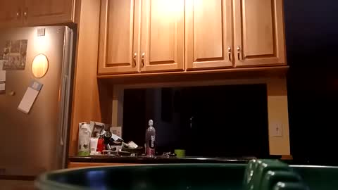 Snapshot of bgiamba21 chatting on 10.07.25 bgiamba21 online show from 10.07.25