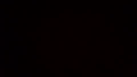 Snapshot of bgiamba21 chatting on 10.08.25 bgiamba21 online show from 10.08.25