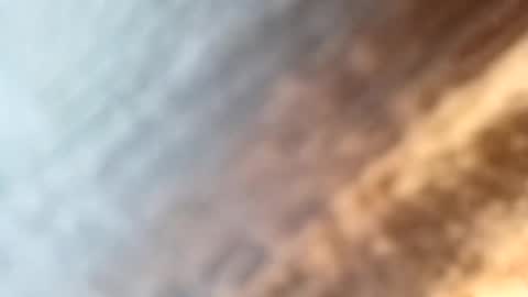 Snapshot of bgiamba21 chatting on 10.09.25 bgiamba21 online show from 10.09.25