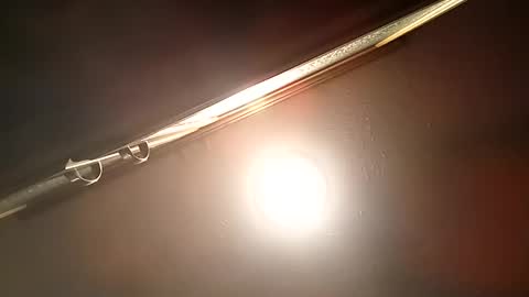 Snapshot of bgiamba21 chatting on 10.10.25 bgiamba21 online show from 10.10.25