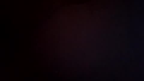 Snapshot of bgiamba21 chatting on 10.11.25 bgiamba21 online show from 10.11.25