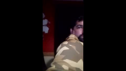 Snapshot of bgiamba21 chatting on 10.11.25 bgiamba21 online show from 10.11.25