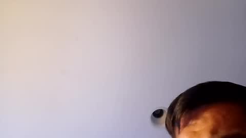 Snapshot of bgiamba21 chatting on 10.13.25 bgiamba21 online show from 10.13.25