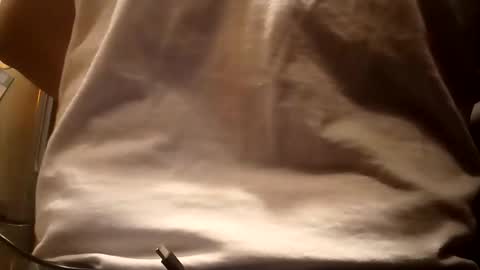 Snapshot of bgiamba21 chatting on 10.15.25 bgiamba21 online show from 10.15.25