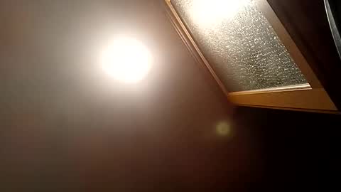 Snapshot of bgiamba21 chatting on 10.16.25 bgiamba21 online show from 10.16.25