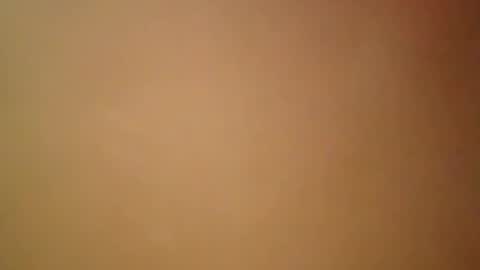 Snapshot of bgiamba21 chatting on 10.19.25 bgiamba21 online show from 10.19.25