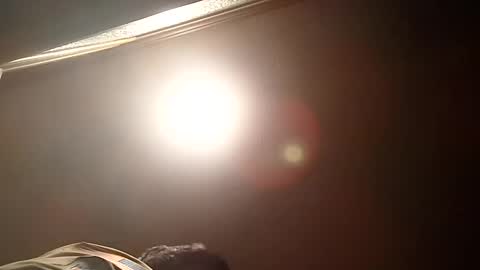 Snapshot of bgiamba21 chatting on 10.20.25 bgiamba21 online show from 10.20.25