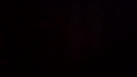 Snapshot of bgiamba21 chatting on 10.21.25 bgiamba21 online show from 10.21.25