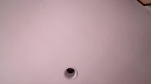 Snapshot of bgiamba21 chatting on 10.24.25 bgiamba21 online show from 10.24.25