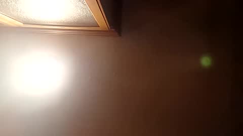 Snapshot of bgiamba21 chatting on 10.25.25 bgiamba21 online show from 10.25.25