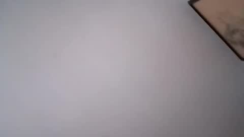 Snapshot of bgiamba21 chatting on 10.29.25 bgiamba21 online show from 10.29.25